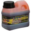 Starbaits Olej Add'IT Complex Oil Indian Spice 500ml