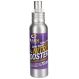 Illex Booster 75 ml Oliheň a krill