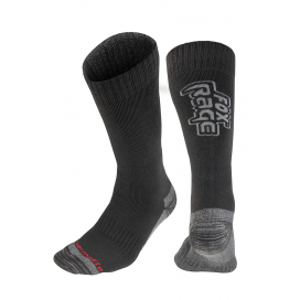 Fox Rage Thermolite Socks Fox Rage Thermolite Socks