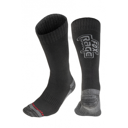 Fox Rage Thermolite Socks Fox Rage Thermolite Socks