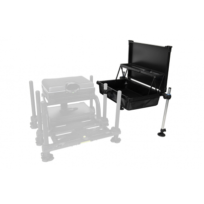 Matrix Pro Feeder Tray Matrix Pro Feeder Tray