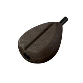 Fox Camotex In-line Flat Pear