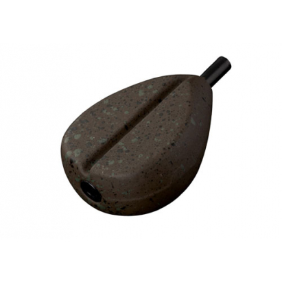 Fox Camotex In-line Flat Pear