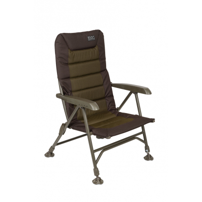 Fox EOS Křeslo Compact Chair Fox EOS Křeslo Compact Chair