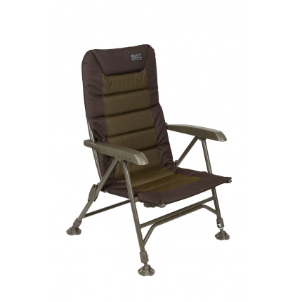 Fox EOS Křeslo Compact Chair