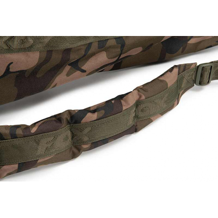 Fox Camolite Bedchair Carrybags Large