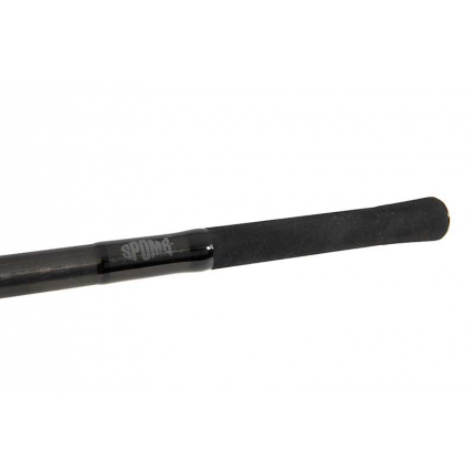 Spomb Prut E Rod 13 ft 5,5 lb 2 díl