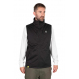 Matrix Wind Blocker Vesta 4XL