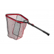 Speed Flow Compact Net