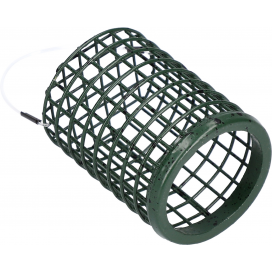 Mikado kŕmidlo closed bait up kŕmidlo size l (45x58mm) 1 ks Mikado kŕmidlo closed bait up kŕmidlo size l (45x58mm) 1 ks