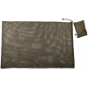 Mikado taška carp intro sack (120x80cm) 1 ks