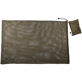 Mikado taška carp intro sack (120x80cm) 1 ks