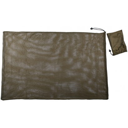 Mikado taška carp intro sack (120x80cm) 1 ks