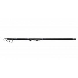 Mikado prút - nihonto mini float 360 c.w. 5-25g (8 sek.) - 1 ks