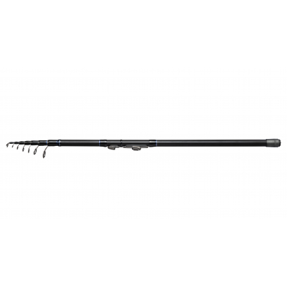 Mikado prút - nihonto mini float 360 c.w. 5-25g (8 sek.) - 1 ks
