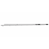 Mikado prút - inazuma pro perch 240 c.w. až do 18g eva (2 sek.) - 1 ks