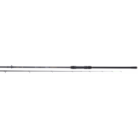 Mikado prút - katsudo slim method feeder 305 c.w. až do 90g (2 sek.) - 1 ks