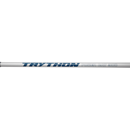 Mikado prút - trython power cat 300 / 80-400g (2 diely)) - 1ks