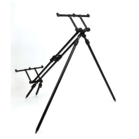 Fox Stojan Horizon Duo Pod 3 Rod