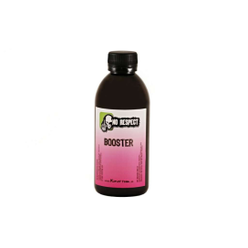 No Respect Pikant booster 250 ml