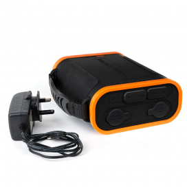 Fox PowerBank Halo Power 96K