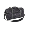 Fox Rage Taška Voyager Camo Large Holdall