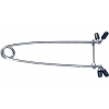 Jaxon Otvárač Tlamy 18cm