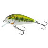 Salmo Wobler Butcher Floating Yamame Ayu 5cm 5g