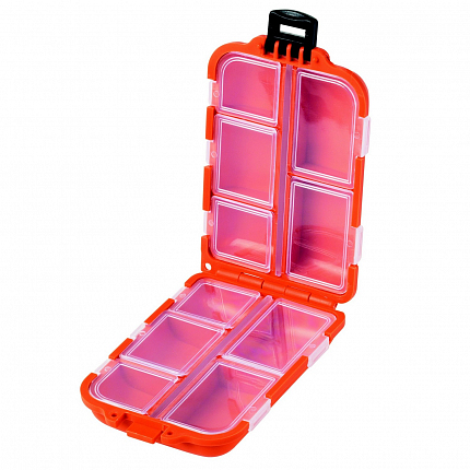 Sakura krabička na doplnky Nano Box2