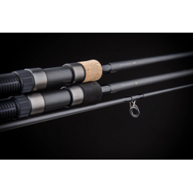 Wychwood Kaprový prút Extricator MLT 10ft Eva Handle Wychwood Kaprový prút Extricator MLT 10ft Eva Handle