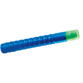 Jaxon - Tubus na plaváky 6,8cm 40-60cm - Jaxon tubus na plaváky HN