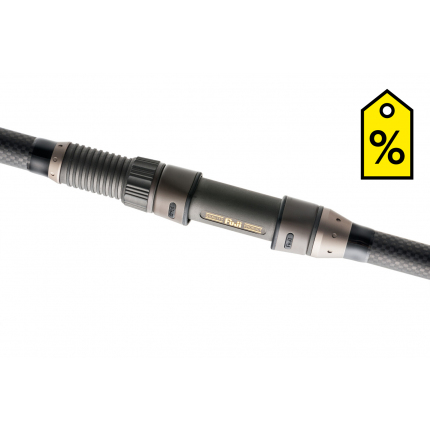 Prút G50 Spod MK2 360XH