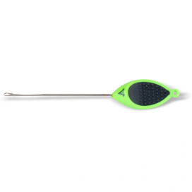 Anaconda ihla MAXX Gripp Classic Boilie Needle 10cm