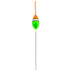 Saenger plavák Specialist Stipp Pose 3 4g