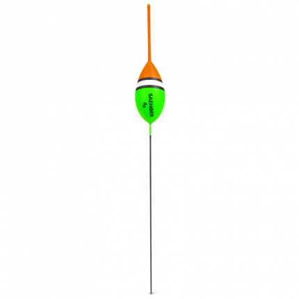 Saenger plavák Specialist Stipp Pose 3 4g