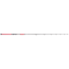 Uni Cat Prut Pure Carbon Vertical 1,85 250g