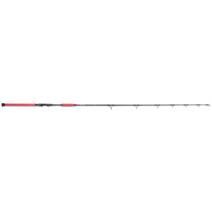 Uni Cat Prut Pure Carbon Vertical 1,85 250g