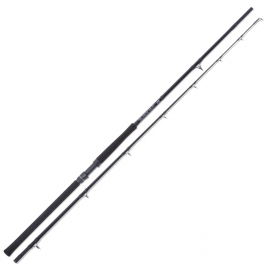 Uni Cat prút Black Out 2,4 250-1000g