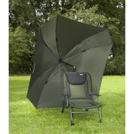 Saenger Dáždnik Square Brolly 220cm
