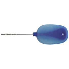 Mistrall vrtáčik na boilies