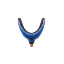 Mistrall rohatinky Blue