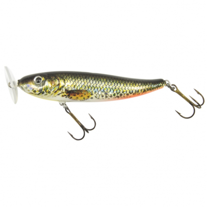 Mistrall wobler Scamp Floater 7cm 477 Mistrall wobler Scamp Floater 7cm 477
