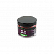 Nikl Plovoucí boilies Gigantica 14mm, 50g