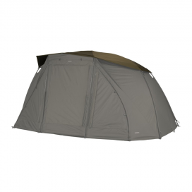 Trakker Products Trakker Kšilt - Tempest 200 Bivvy Skull Cap Aquatexx EV