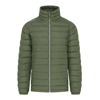 Nikl Trakker Bunda Base XP Plus Jacket