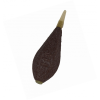 ZFISH olovo Horizon In-Line Lead BN