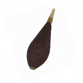 ZFISH olovo Horizon In-Line Lead BN