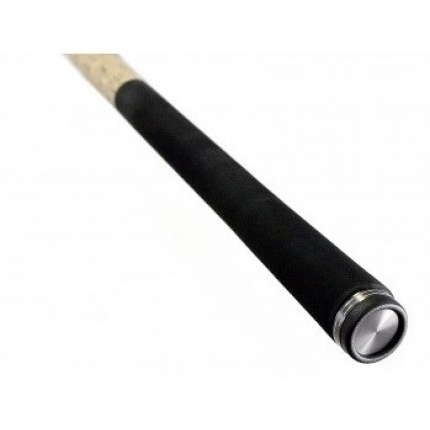 Zfish Prut Mystic Heavy Feeder 3,60m / 150g