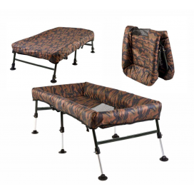 ZFISH Podložka Carp Camo Cradle ZFISH Podložka Carp Camo Cradle