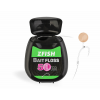 Zfish Bait Floss 50 m